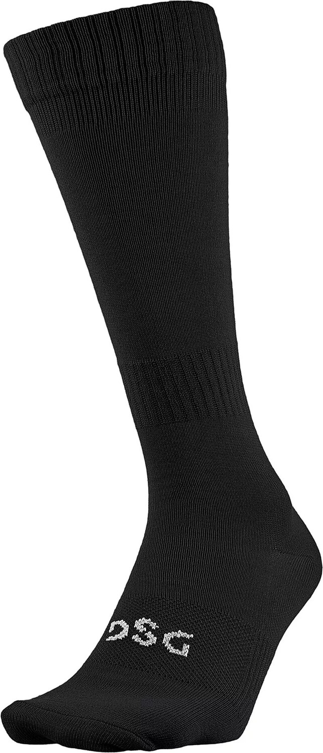 

Носки Dsg All Sport Athletic Over the Calf, черный