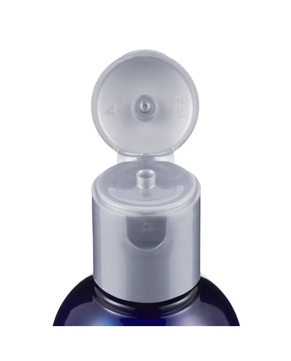 Очищающее средство для лица Facial Fuel Energizing Face Wash 75 мл Kiehl'S — фото 3