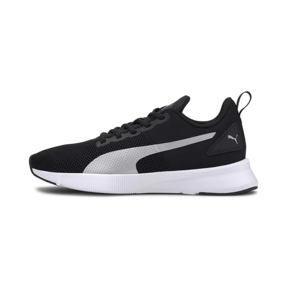 Мужские кроссовки Flyer Runner от Puma — фото 2
