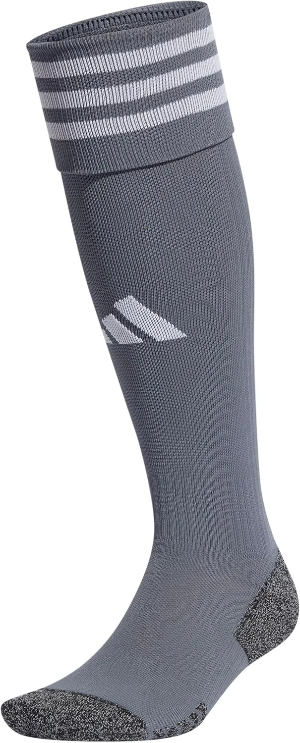 Носки Adidas Unisex - Adult Adi 23, белый