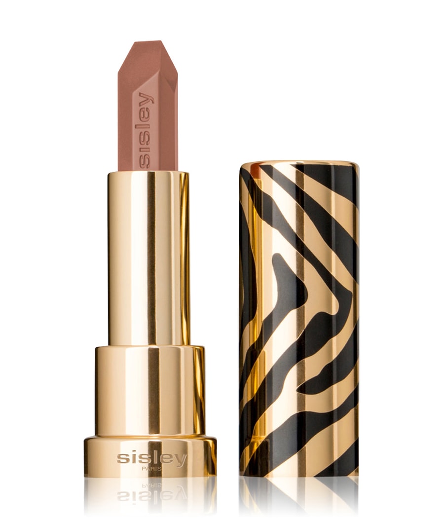 

Помада Sisley Le Phyto Rouge, Nr. 11 - Beige Tahiti, 3.4g