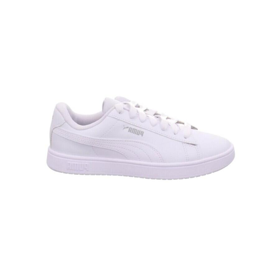

Кроссовки унисекс Puma Rickie Classic 394251