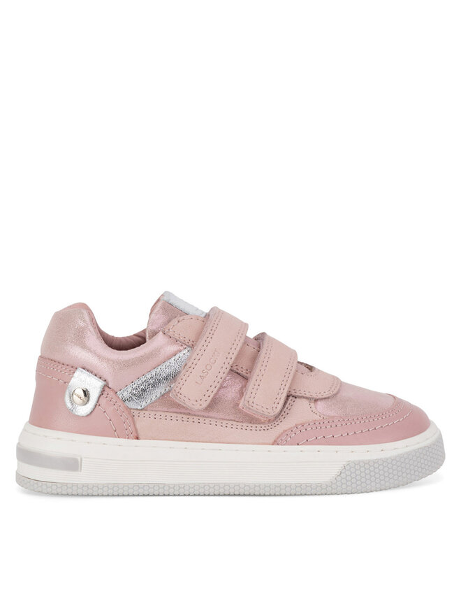

Кроссовки Lasocki Kids JAN CI12-JAN-10(III)DZ, розовый