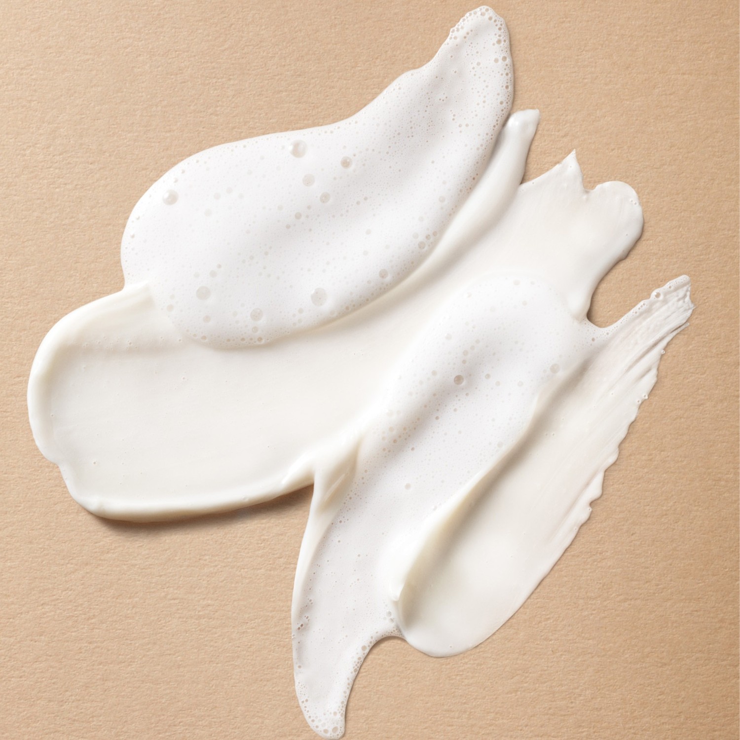 Пенка для умывания Cle De Peau Beaute — Очищающая пенка для лица clarifying cleansing foam , объем, 125 мл — фото 2