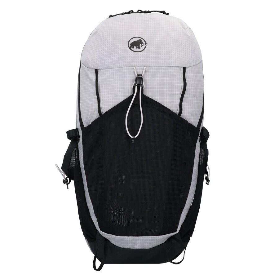 

Спортивный рюкзак MAMMUT Ducan, Black