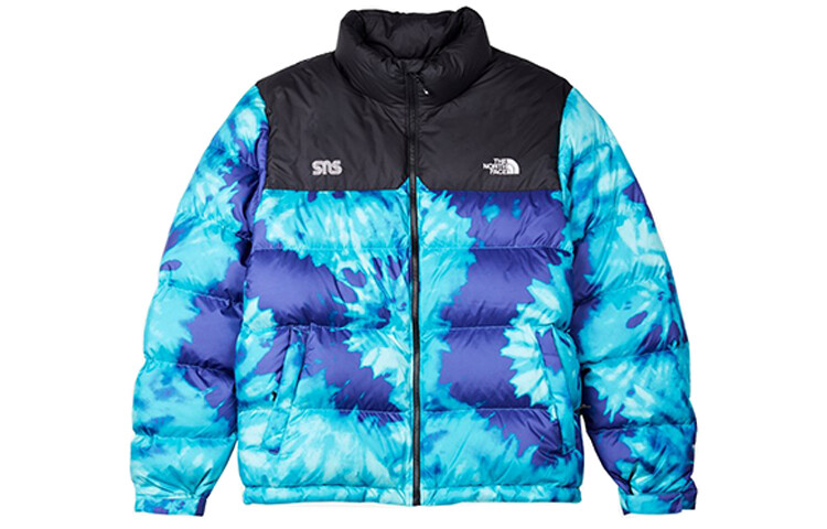 

Casnsku X 1996 Коллекция Пуховик Мужской The North Face