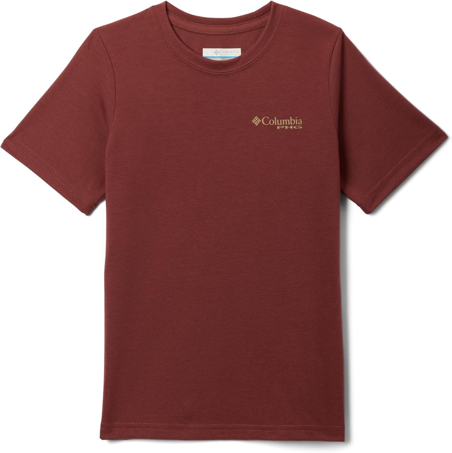 

Columbia Boys PHG футболка с принтом короткий рукав, Red Rocks/Tough Mutt, Красный, Columbia Boys PHG футболка с принтом короткий рукав, Red Rocks/Tough Mutt