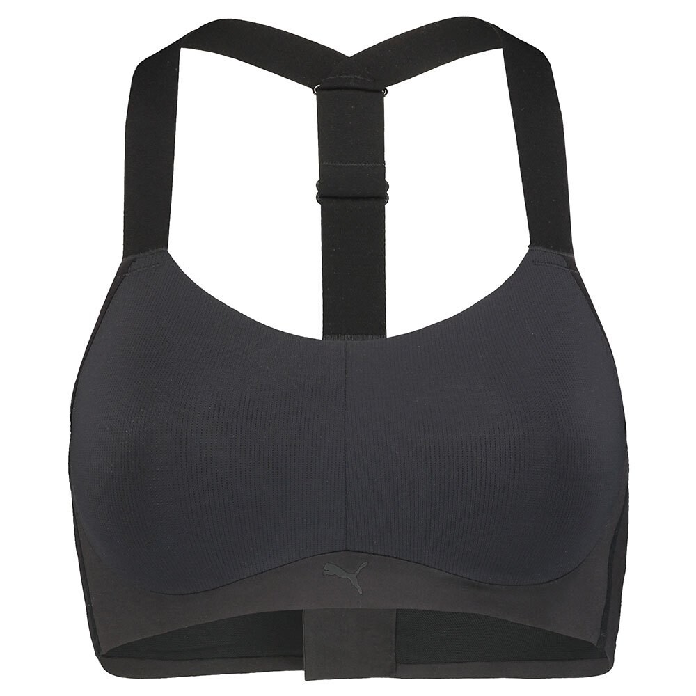 

Бюстгальтер Puma Active High Support, черный
