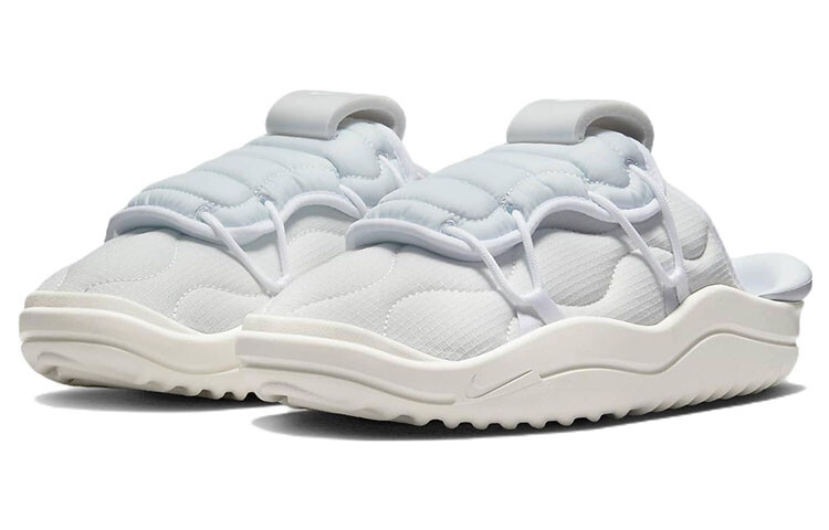 Nike Offline 3.0 Фантом — фото 3