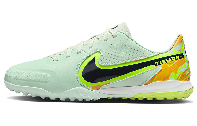 

Мужские футбольные кроссовки Nike Tiempo Legend 9