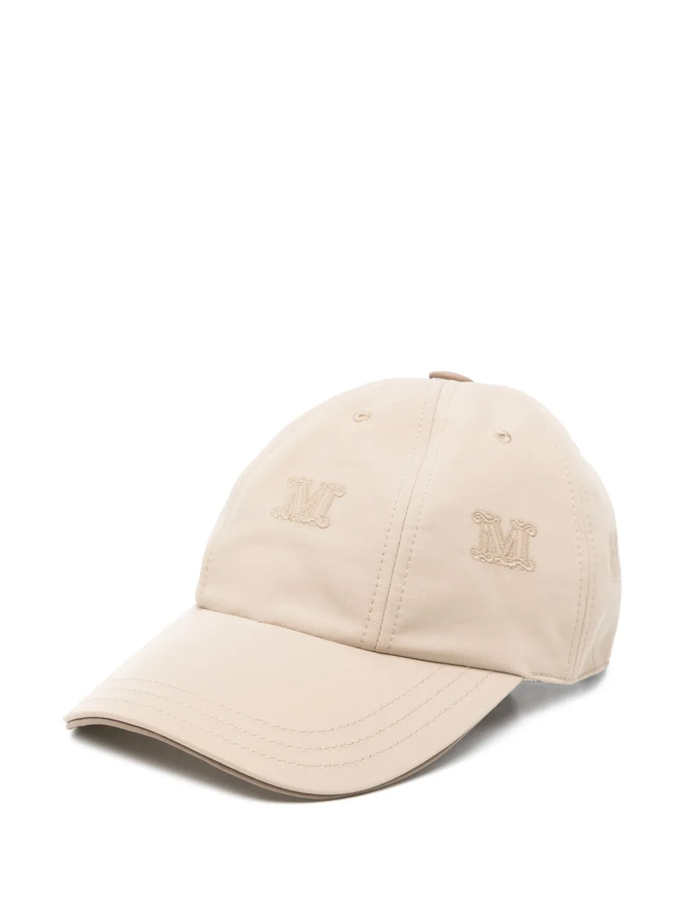 

Кепка Cantico MAX MARA, нейтральный