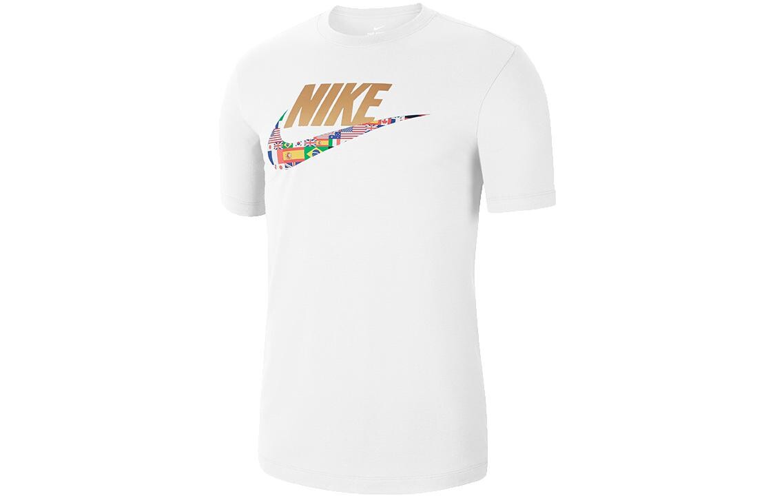 

Футболка мужская Nike