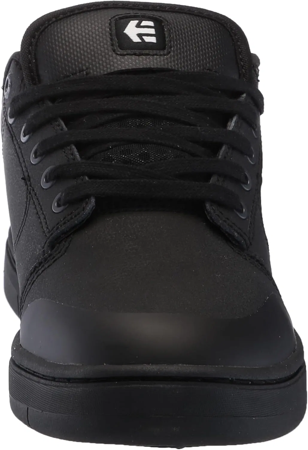 Мужские скейтбордические кроссовки Etnies Camber Michelin для горного велосипеда, Black — фото 2