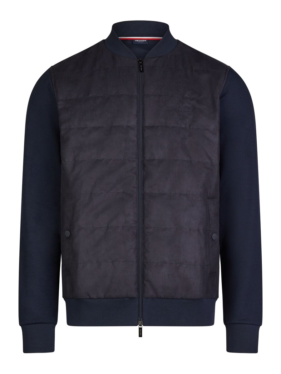 

Демисезонная куртка HECHTER PARIS, Blue