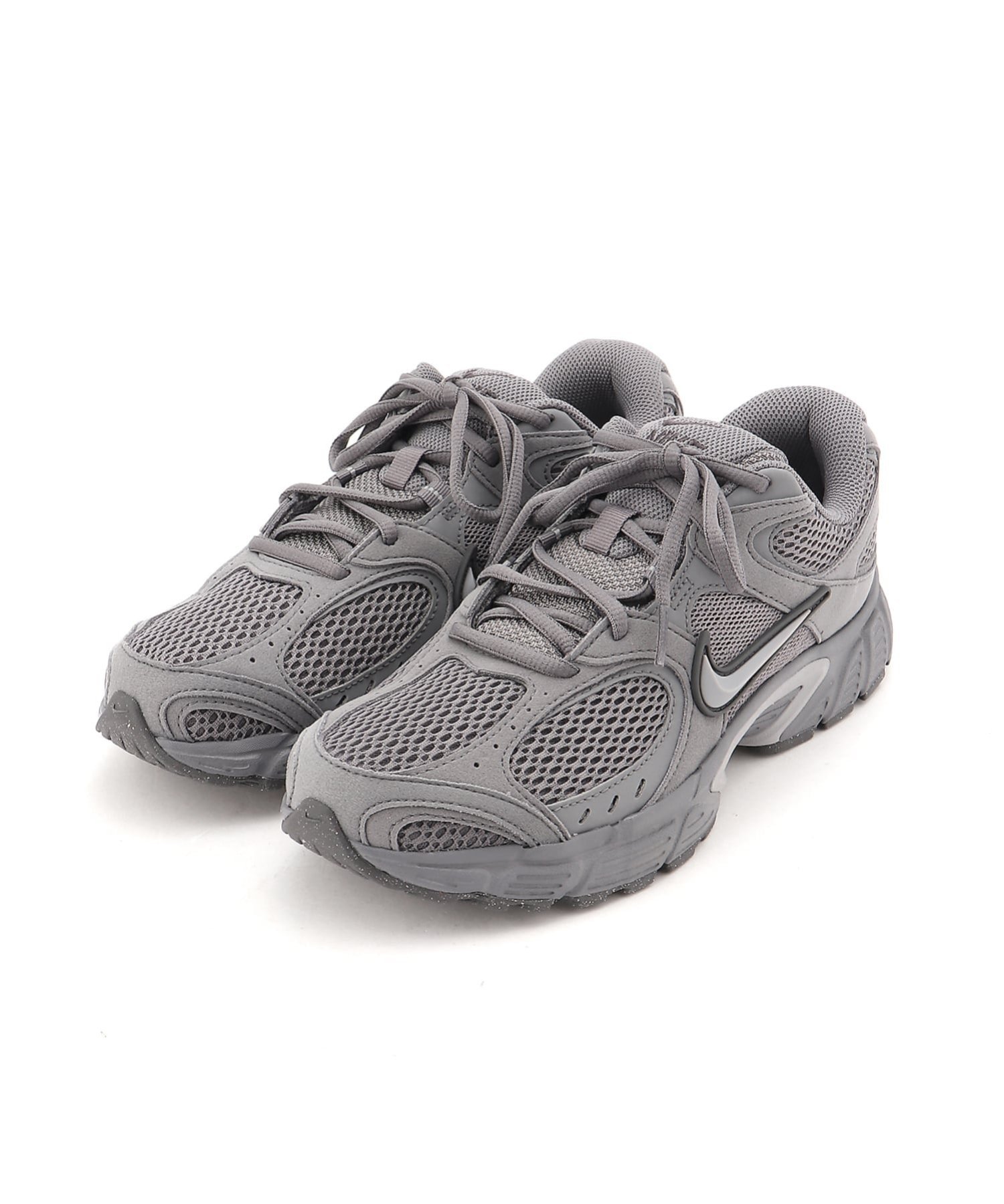 Кроссовки V5RNR Nike, gray