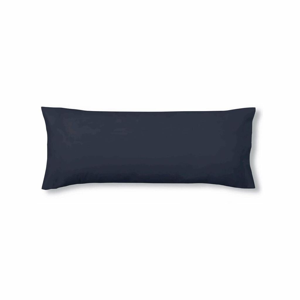 

Чехол на подушку Harry Potter Ravenclaw Values ​​Navy Blue 50 x 80 см Harry Potter Shop