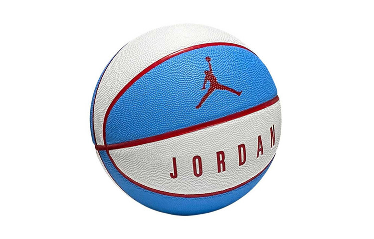 

Баскетбол Jordan