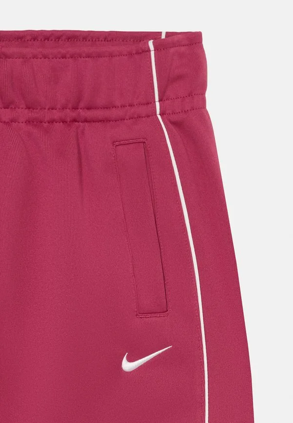 Спортивные штаны спортивные штаны Nike Sportswear, Sweet Beet/Sail — фото 3