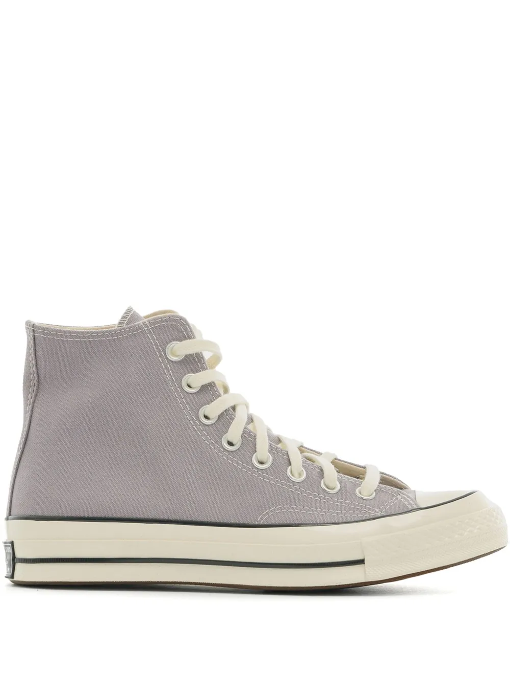 

Высокие кеды Chuck 70 Converse, фиолетовый