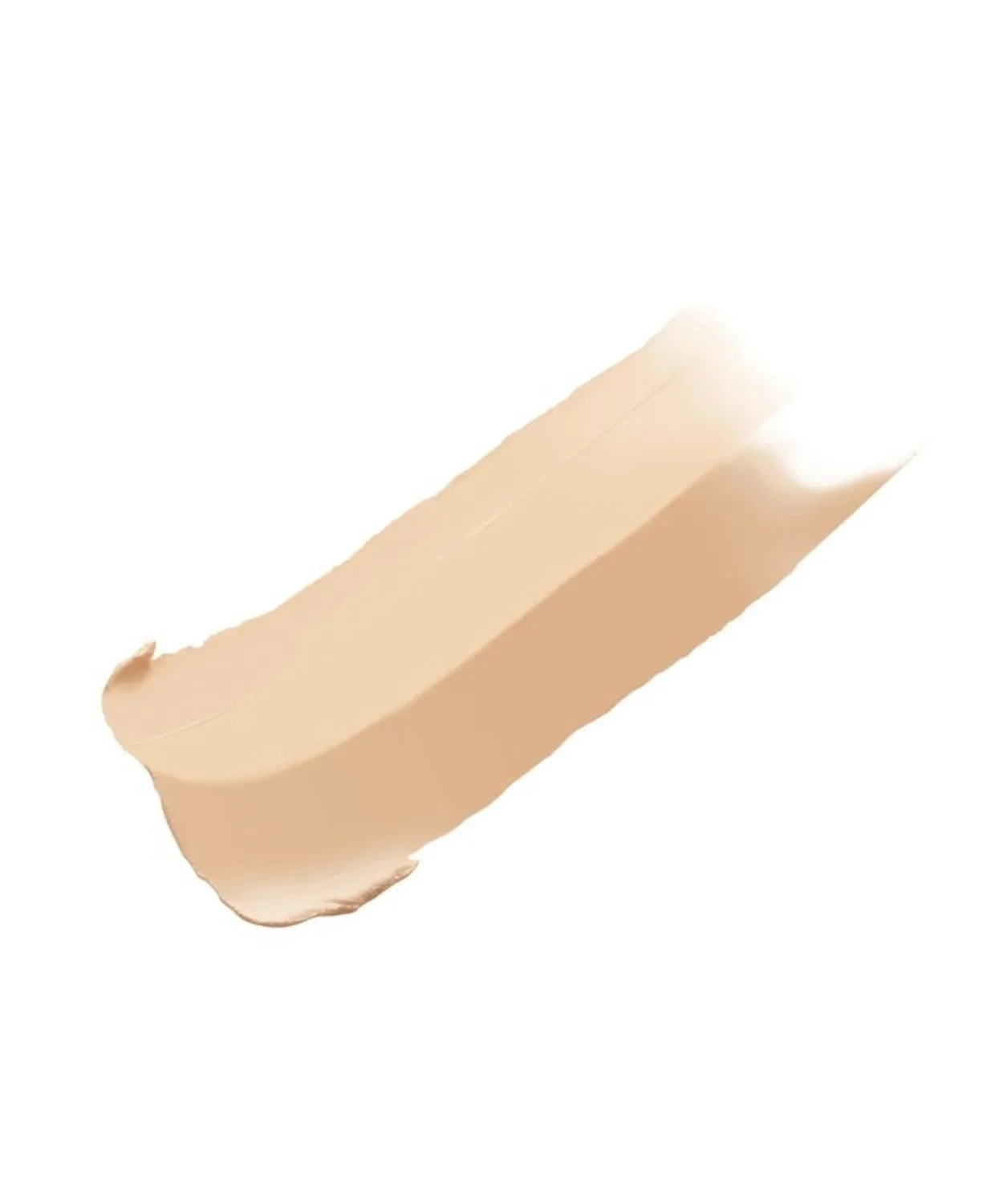 Консилер Jane Iredale Circle Delete — фото 2
