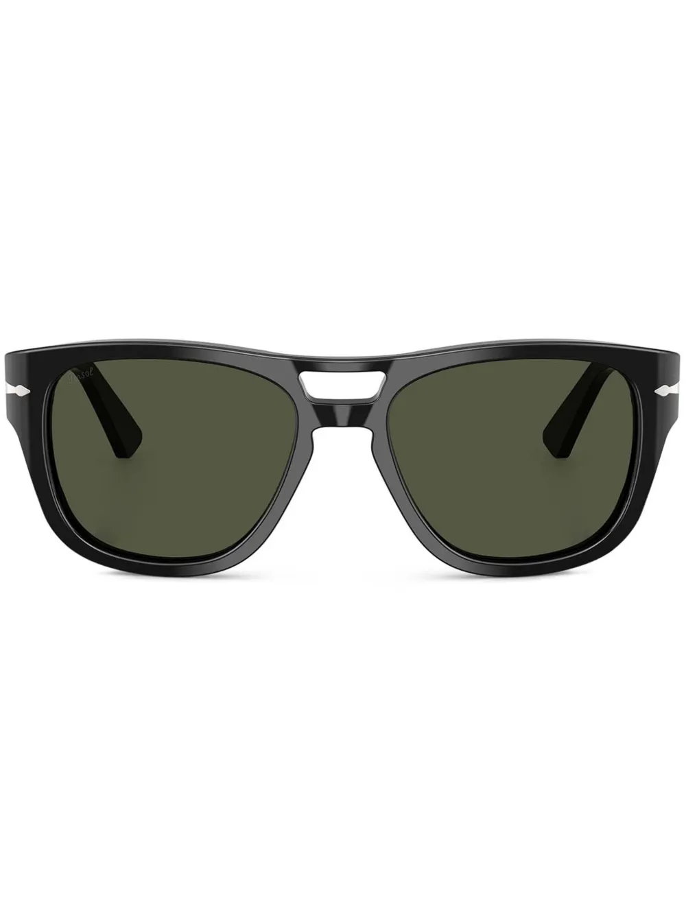 

Солнцезащитные очки PO3366S Persol, черный