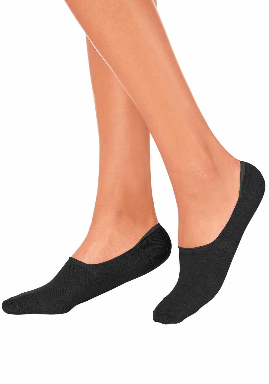 

BENCH Скамейка. Носки (5 пар)