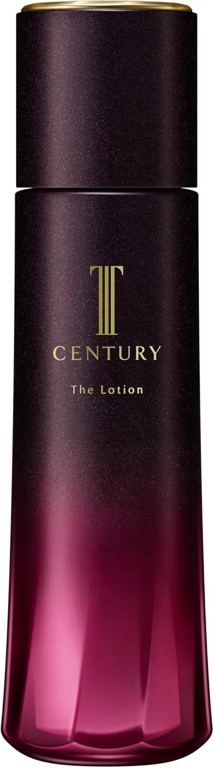 Лосьон для лица Twany Century The Lotion a SP, 150 мл