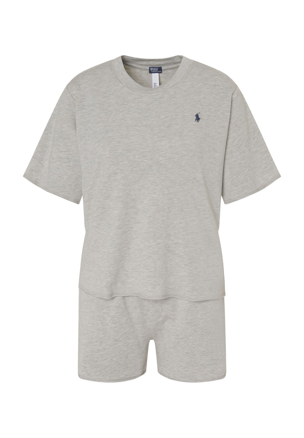 

Одежда для сна POLO RALPH LAUREN, цвет Grau Mel