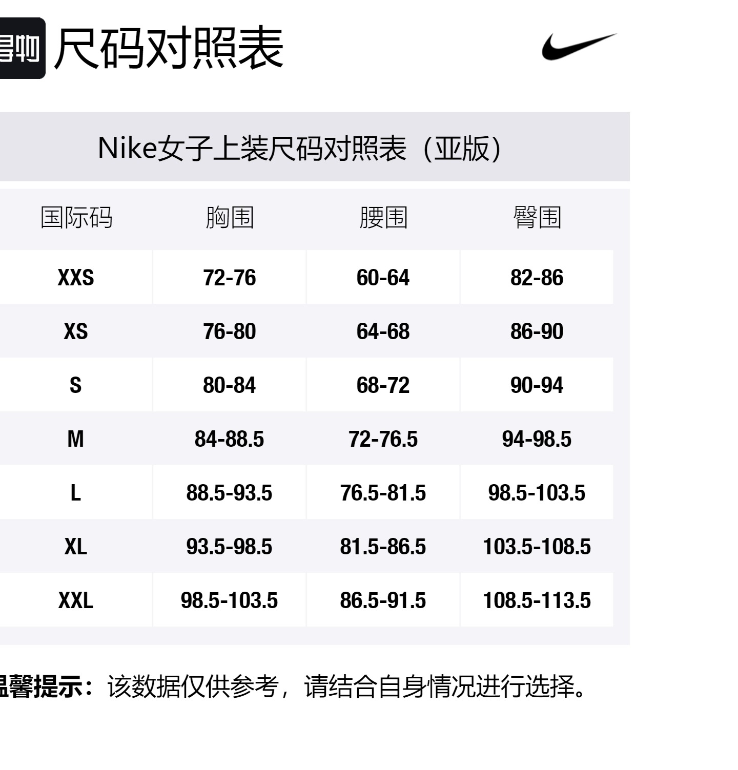 Nike Женская куртка спокойного желтого огуречно-зеленого цвета, Calm Yellow Cucumber Green — фото 2