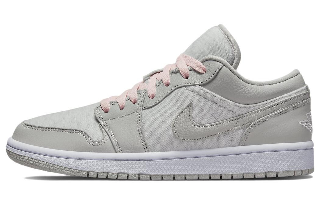 

Кроссовки Jordan 1 Low SE Light Iron Ore Women's