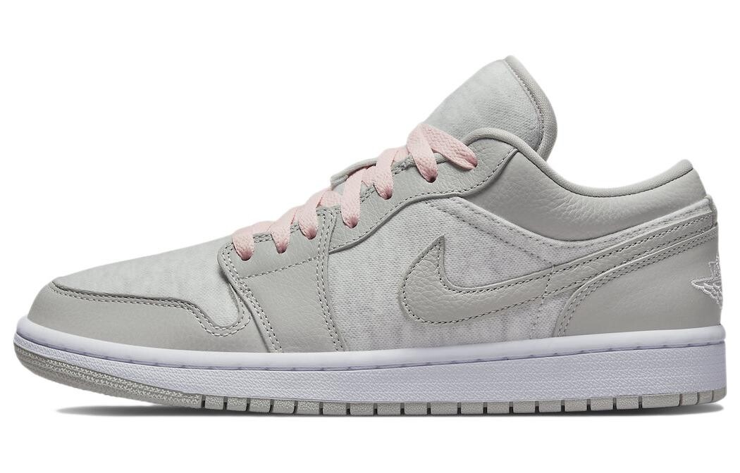 Кроссовки Jordan 1 Low SE Light Iron Ore Women's