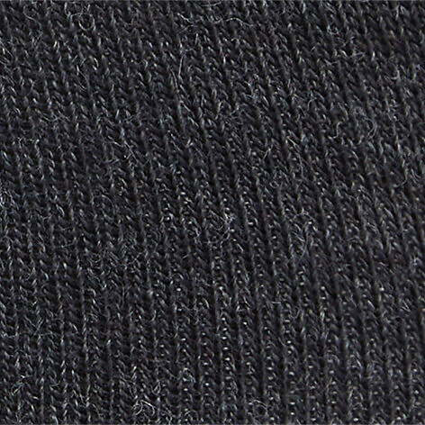 

Носки Falke Kniestrümpfe Softmerino, цвет Anthra mel