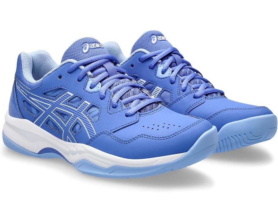 

Кроссовки ASICS GEL-Renma, цвет Sapphire/Light Sapphire