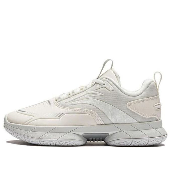

Кроссовки fengying v1 Li-Ning, серый