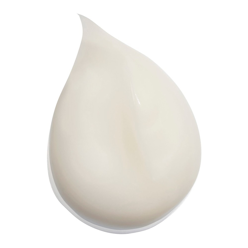 Маска для лица Sisley — Masque purifiant profond aux resines tropicales , объем, 60 мл — фото 2