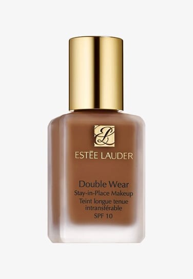 

Тональный крем 6N1 Mocha, SPF 10, 30 мл Estee Lauder, Double Wear Stay-In-Place, Estée Lauder