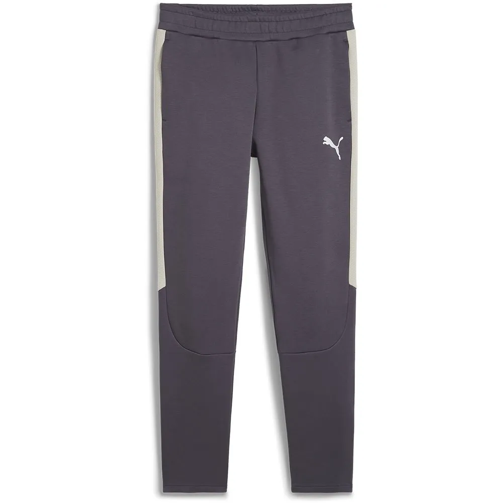 

Спортивные брюки Puma Evostripe, серый