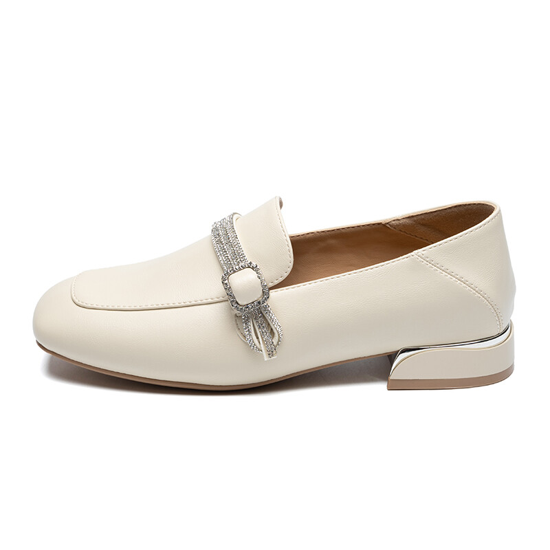 

Туфли женские повседневные Women's Casual Shoes Women's Zhr, черный