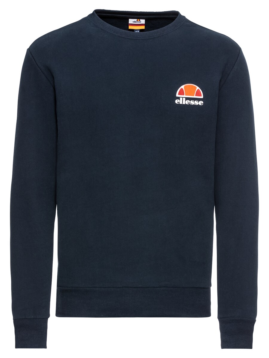

Толстовка ELLESSE Diveria, Dark blue