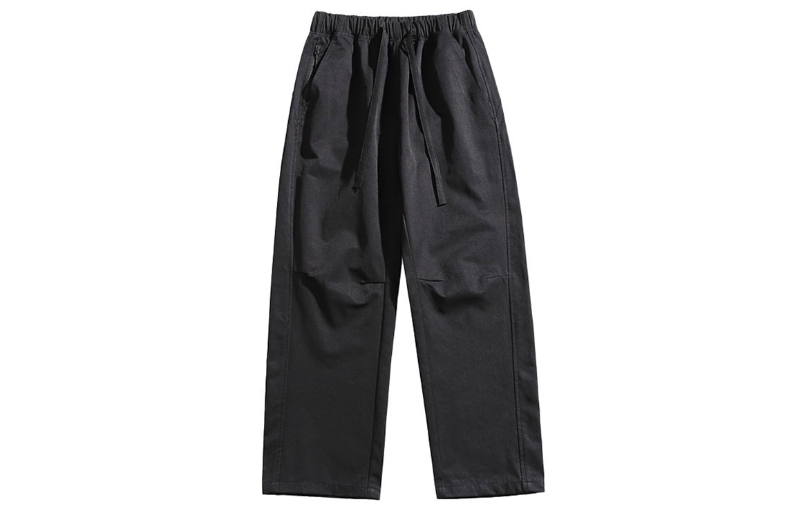 

Повседневные брюки Unisex Jeep, хаки
