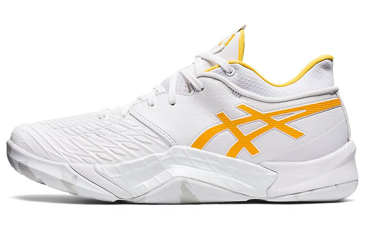 

Мужские баскетбольные кроссовки Asics Unpre Ars Low