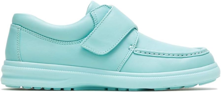 

Мужские прогулочные туфли Hush Puppies HM01108-329, зеленый