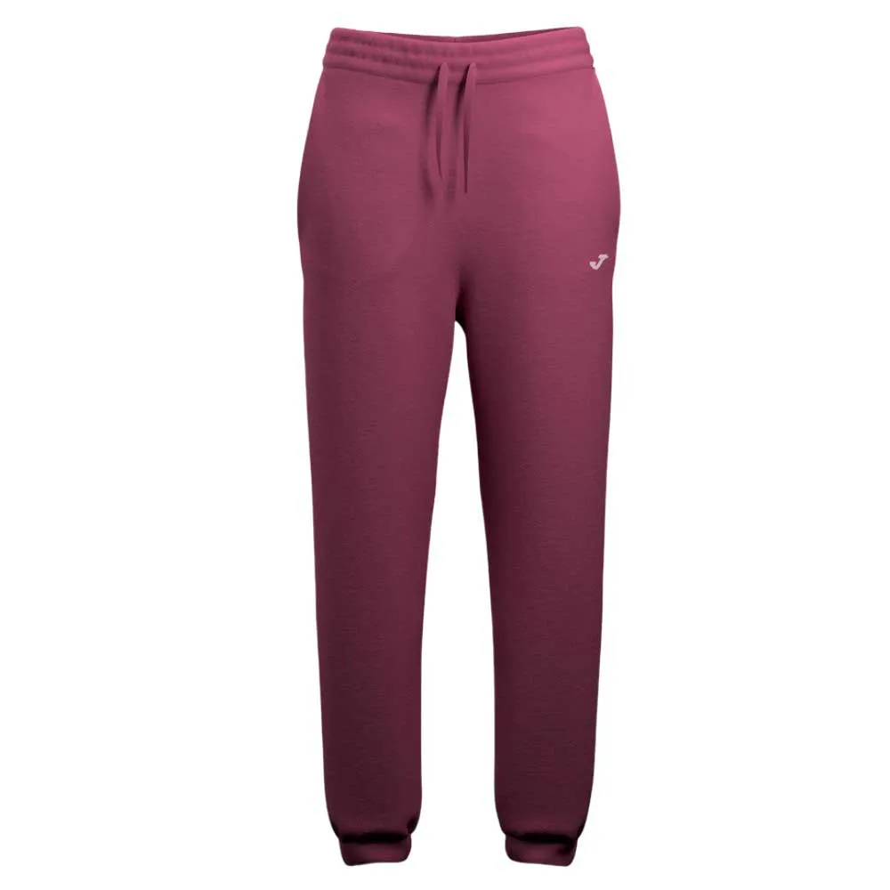 

Брюки спортивные Joma 902377, фиолетовый