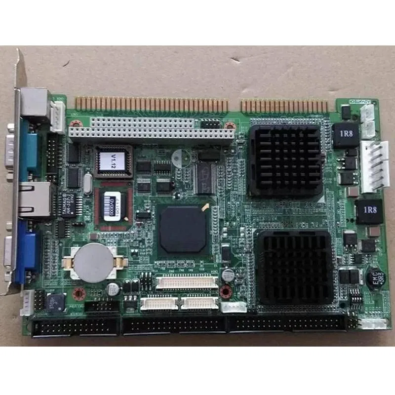 Дневной крем Generic PCA-6773