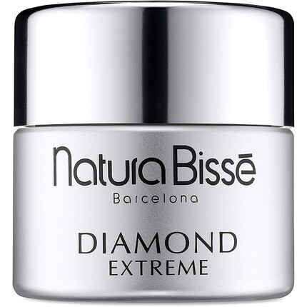 

Natura Bissé Diamond Extreme 50мл