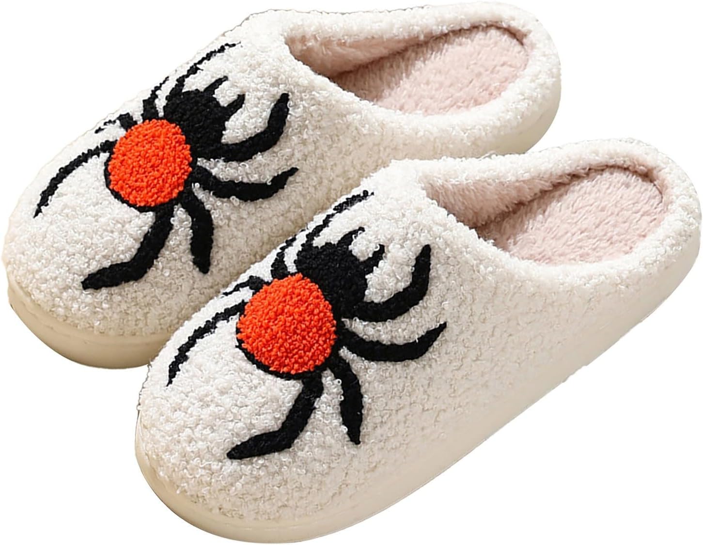 

Женские тапочки-лапти уютные с мемори-пеной, легкие, для дома и улицы, для женщин и мужчин Generic, A