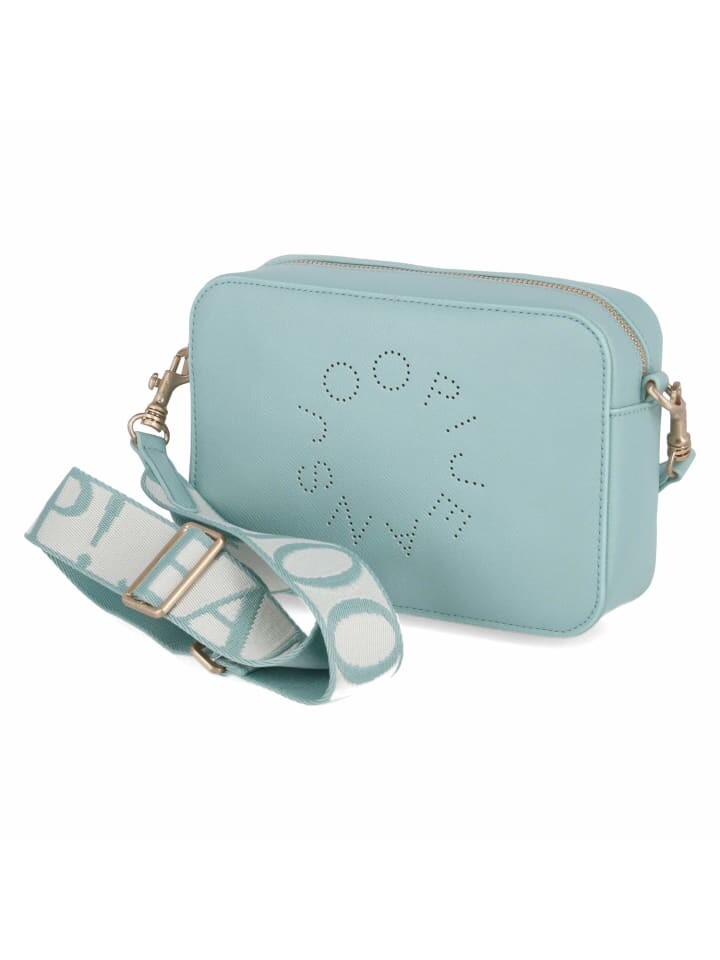 

Наплечная сумка Joop! Jeans, синий