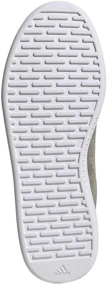 Мужские кроссовки Adidas Park St, Clay Clay Olive Strata — фото 3