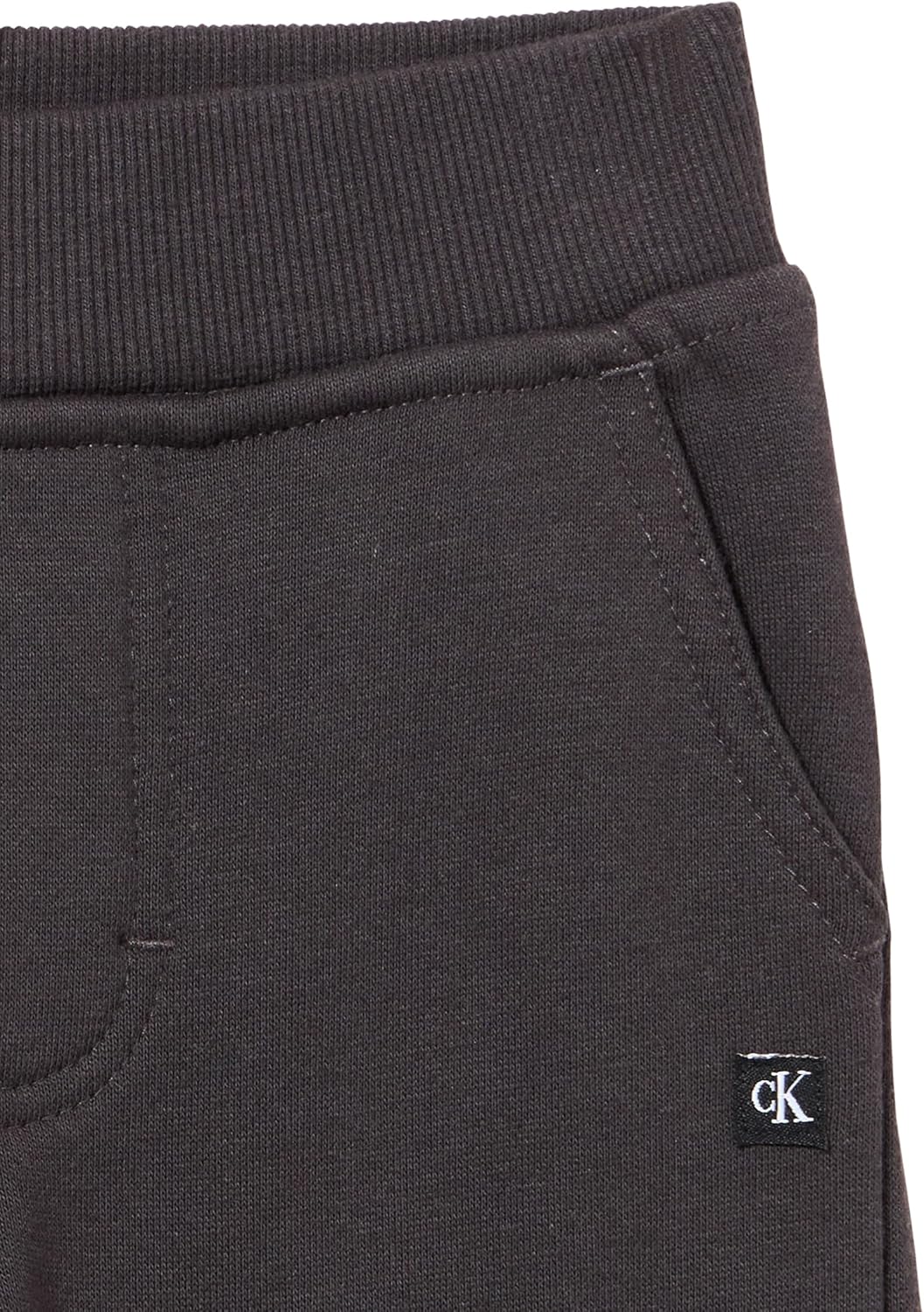 Комплект из 3 жилетов-фонариков Calvin Klein для мальчиков, Indy Bay/Phanthom — фото 2