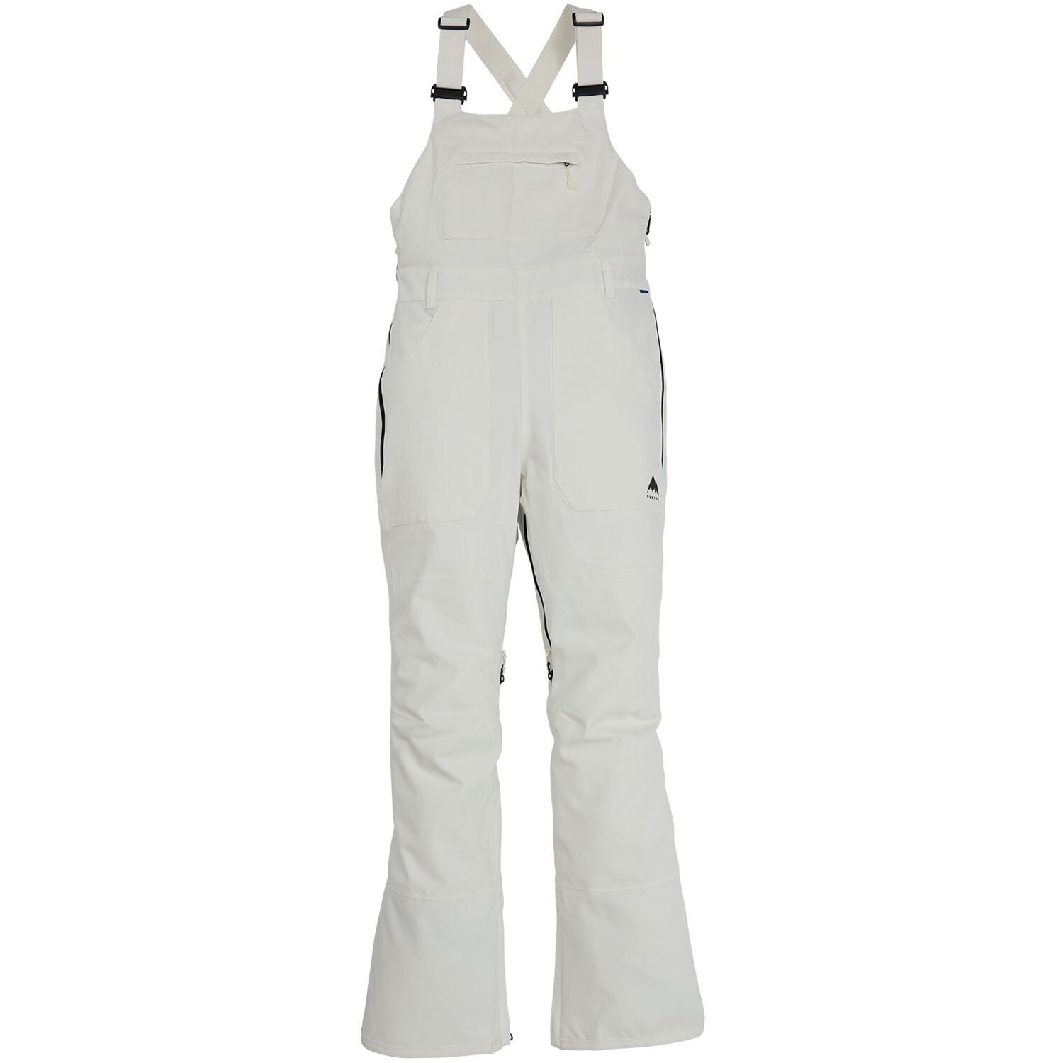 

Брюки Burton Avalon Stretch Bib